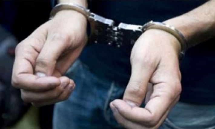 القصرين: إيقاف 6 أشخاص مفتش عنهم في قضايا ترويج واستهلاك مخدرات