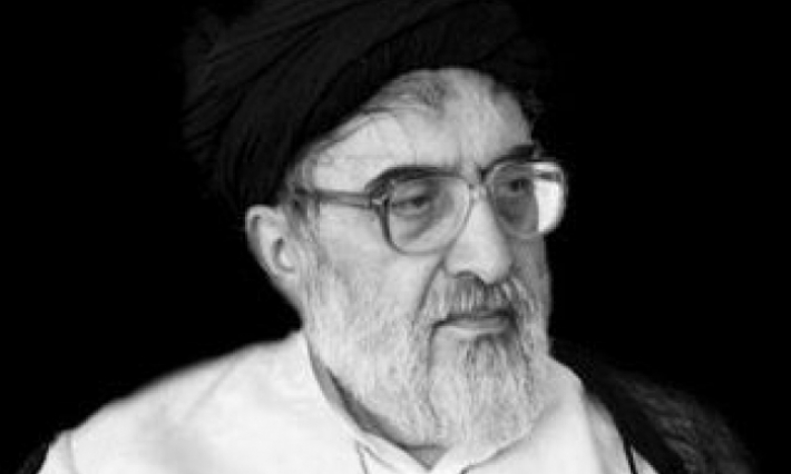 وفاة سفير إيراني بالكورونا