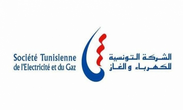 الستاغ: قطع الكهرباء على أجزاء من المنازه وحي التضامن على إثر نشوب حريق