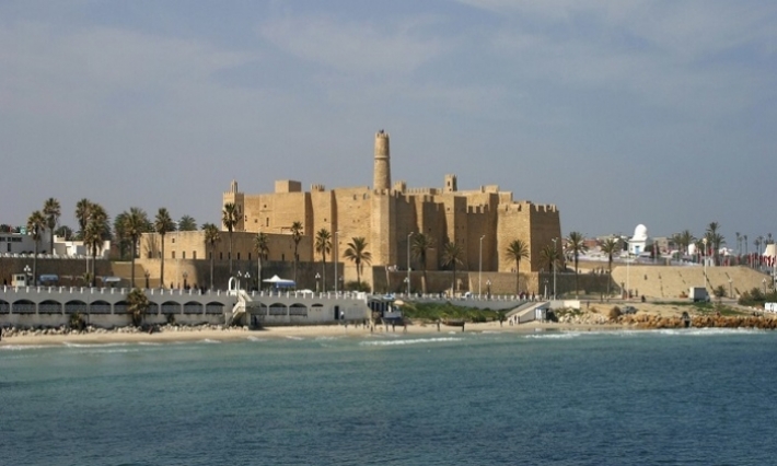    المنستير: مشاريع المحافظة على المياه والتربة تبلغ أشواطا متقدمة 