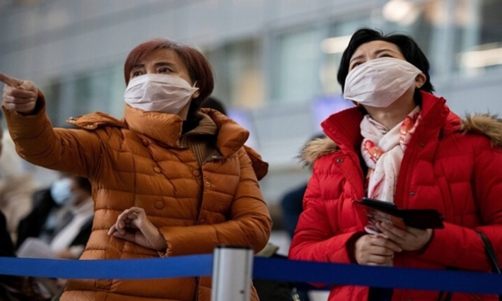 الصين: ارتفاع حصيلة الوفيات بسبب فيروس كورونا إلى 258 شخصا