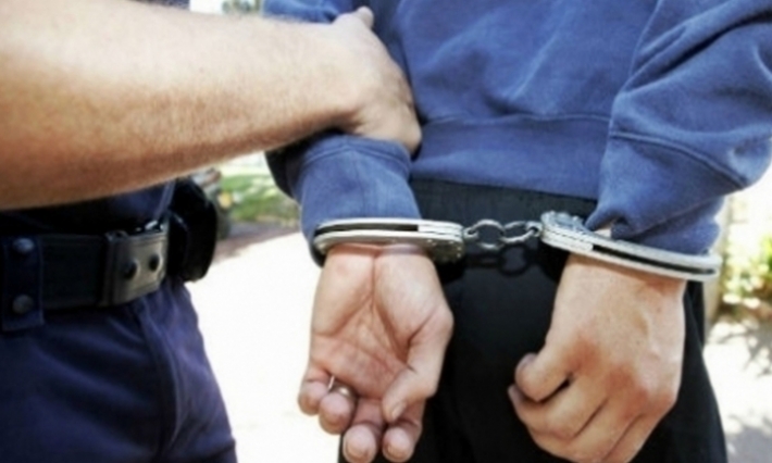 صفاقس: القبض على 14 شخصا كانوا يعتزمون الهجرة سريا