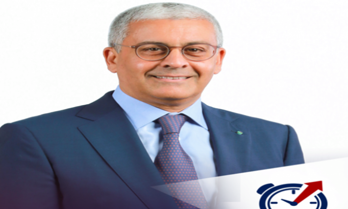 النائب حافظ الزواري: إقالة عبد الكريم الزبيدي بتلك الشاكلة إهانة ثانية لـ2 مليون ساحلي 