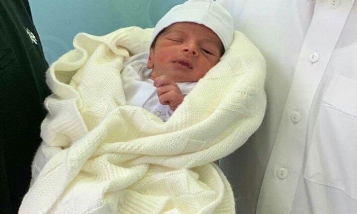 منوبة | وادي الليل: يقتلان رضيعهما ويلقيان جثته في الوادي ثم يوهمان الأمن باختطافه