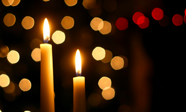 Bonne fête du Mouled !!! 