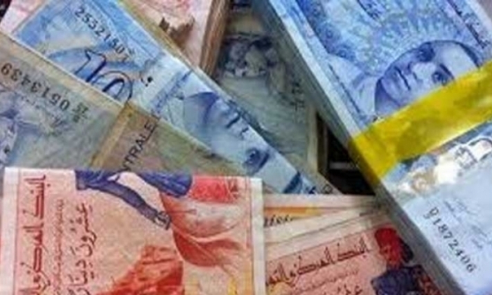 وزارة التربية تشرع قريبا في صرف منحة العودة المدرسية لفائدة المربين