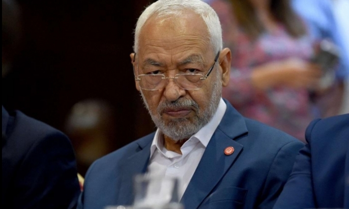 راشد الغنوشي: لن تثنينا المؤامرات على مواصلة مسيرتنا الديمقراطية