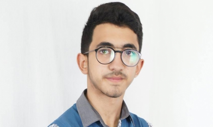 مفاجأة أخرى في بكالوريا 2019