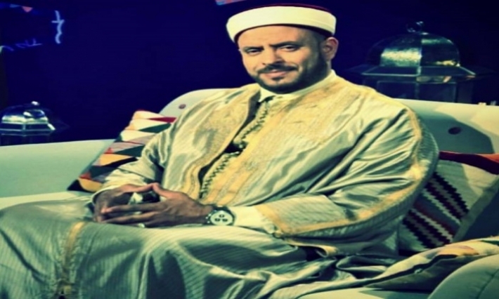 جمعية الخطابة والعلوم الشرعية بصفاقس: محمد بن حمودة يتقوّل على الله بغير علم وليس أهلا للإفتاء 