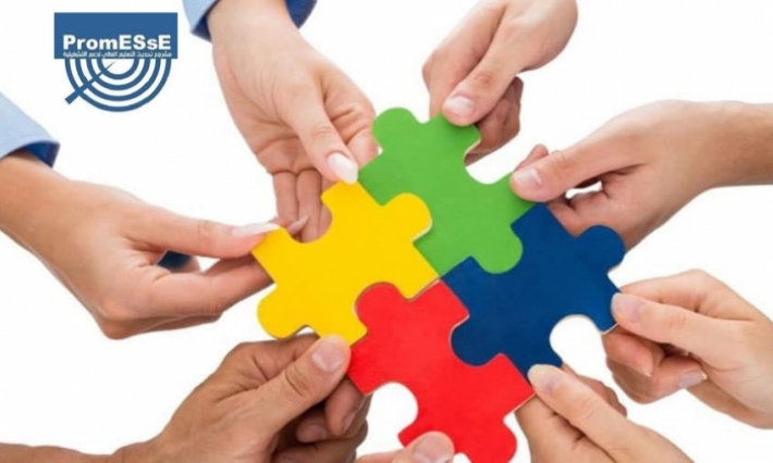 وزارة التعليم العالي تخصص 2,4 مليون دينار لتمويل مسارات تكوين ذات بناء مشترك مع المشغلين