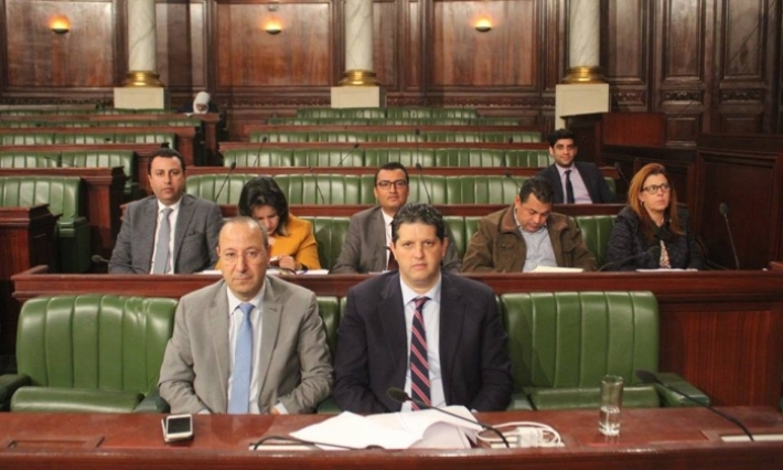 وزير التجارة: تونس ستصبح ثالث دولة على مستوى الأهمية الاقتصادية إثر انضمامها لعضوية الكوميسا