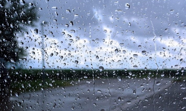 تواصل الاضطرابات الجوية وأمطار منتظرة بهذه المناطق