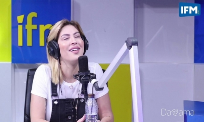 مريم الدباغ تعلّق على إمكانية استنطاقها في قضية مقتل آدم بوليفة 