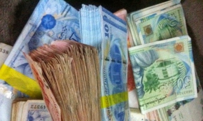 هذا موعد الشروع في صرف الزيادة في أجور أعوان المؤسسات والمنشآت العمومية