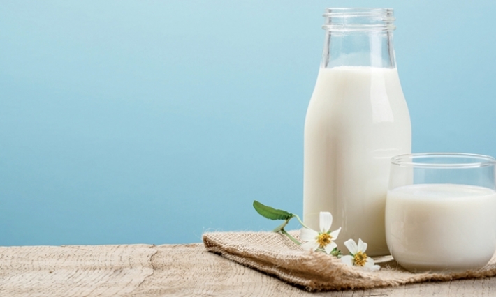 القصرين: حجز 462 لترا من الحليب و200 كلغ من الفارينة المدعمين