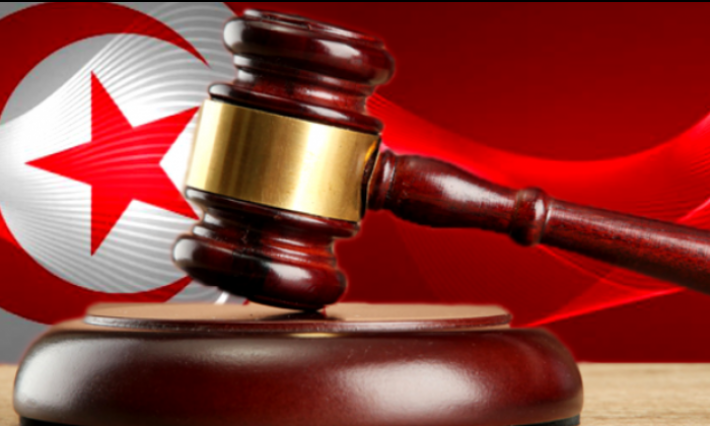 القضاء يتعهد بملف التسجيل الصوتي الذي أرعب التونسيين حول الكورونا