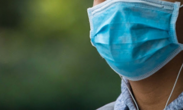 كورونا: تسجيل أول حالتي عدوى أفقية بالفيروس في جربة