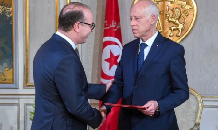    هذا موعد انطلاق المشاورات الرسميّة لتشكيل الحكومة