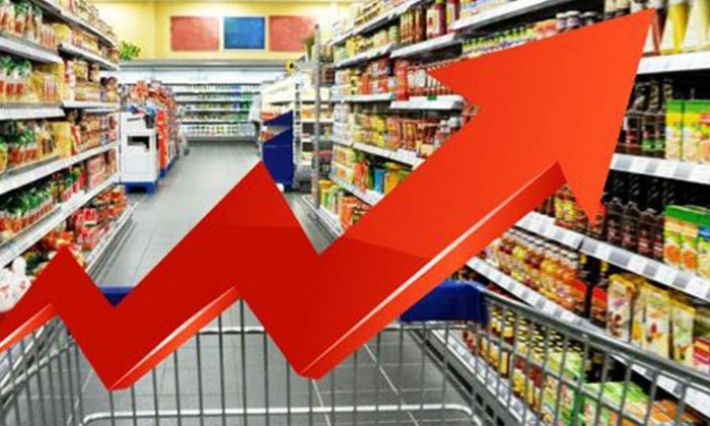 العجز التجاري لتونس يرتفع إلى 11163.8 مليون دينار مع موفى جويلية 2019 