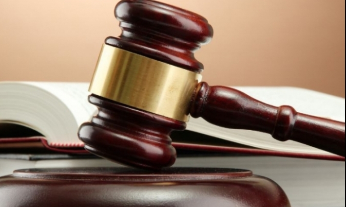 رئاسية 2019-أريانة: إحالة شخص على القضاء بتهمة شراء الأصوات 