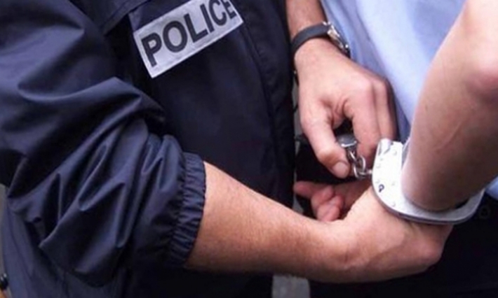 جندوبة  : القبض على عنصر تكفيري صادر في شأنه حكم بالسجن لمدة 40 سنة      