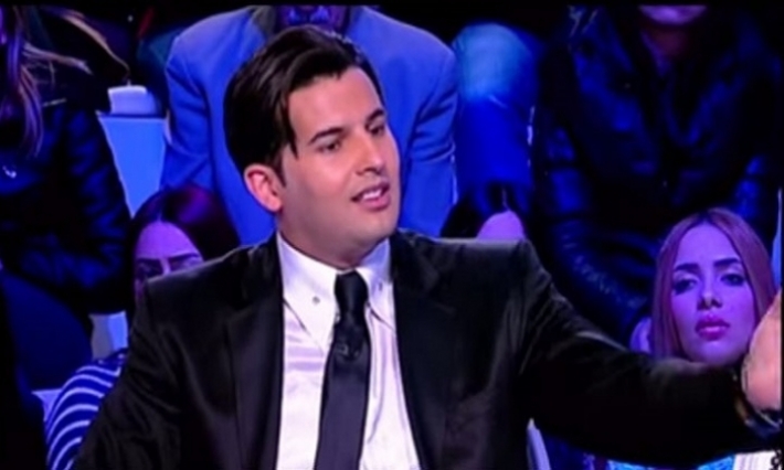 ست سنوات سجنا لسيف الطرابلسي وزين العابدين بن علي 