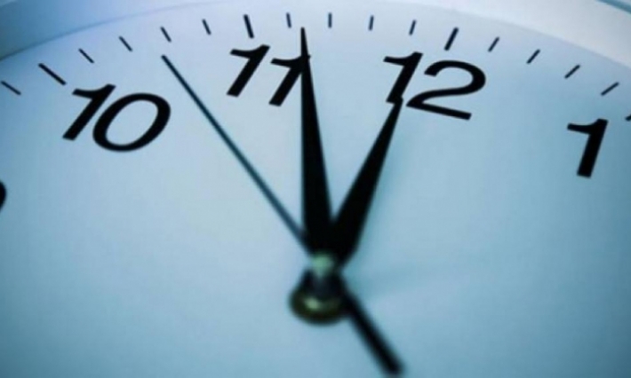 اليوم انطلاق العمل بنظام الحصة الواحدة