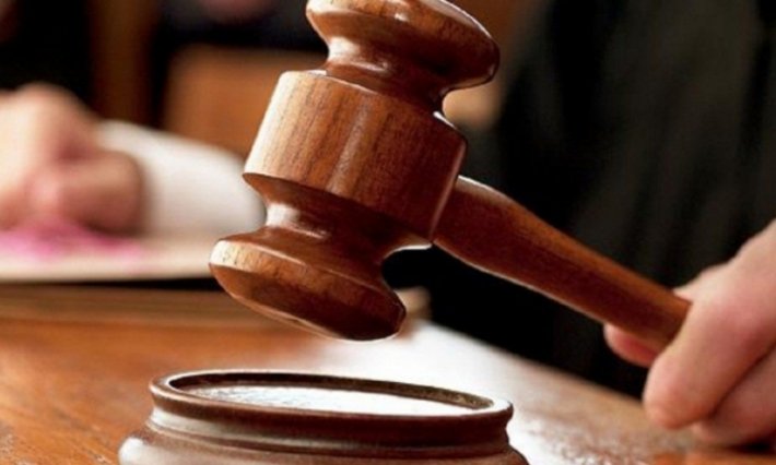 فتح تحقيق في تحرّش طبيب بمريضته في القيروان