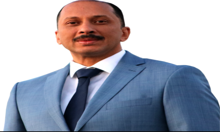 محمد عبو: النهضة أكثر طرف سياسي يصاب بالرعب من إعادة الانتخابات (فيديو) 