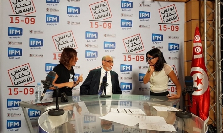 حمادي الجبالي: التضحية يجب أن لا تقتصر على الفئات الاجتماعية الهشة 