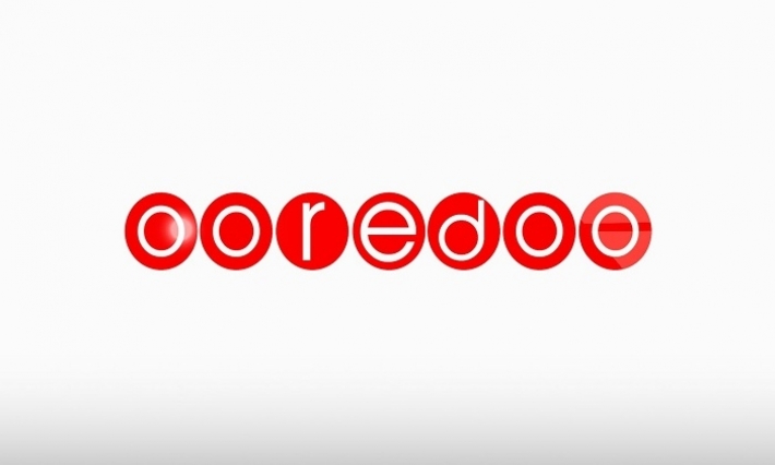 شركة ''أوريدو'' القطرية تصدر بيانا بخصوص استبعاد مديرها التنفيذي من الجزائر 