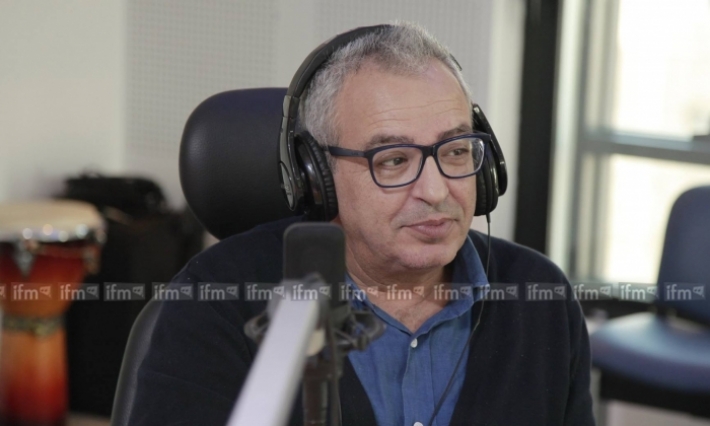 إبراهيم اللطيّف: في الكتّاب كانوا يعلمونا حتى الفنون والرقص