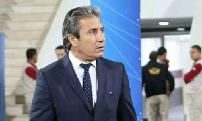 أسماء عديدة مرشحة لتدريب النادي الصفاقسي أبرزها نبيل الكوكي