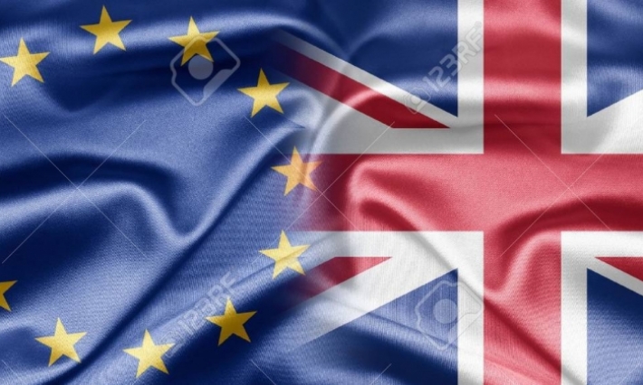 أهم المتغيرات في بريطانيا بعد الخروج من الإتحاد الأوروبي