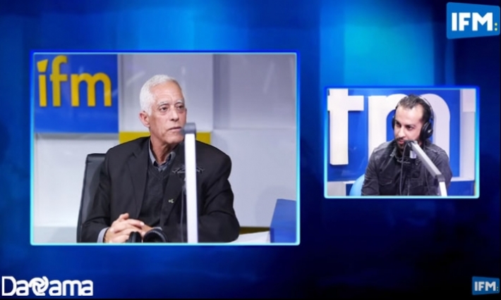 الدكتور حمدون: الدين ما يحرمش التشريح اللي فيه فايدة