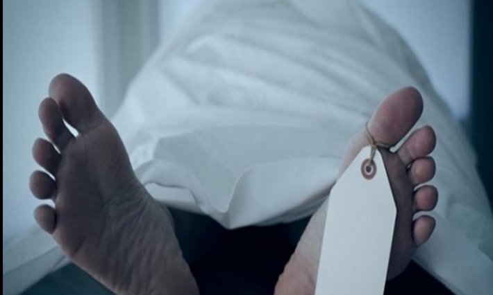 جندوبة: العثور على جثة راعي مفقود بإحدى غابات طبرقة