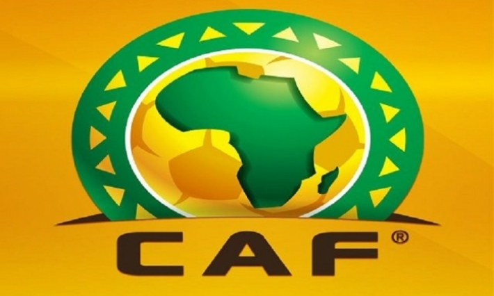 الإتحاد الإفريقي: تقديم الملفات لإحتضان نهائيي رابطة الأبطال و كأس الكاف