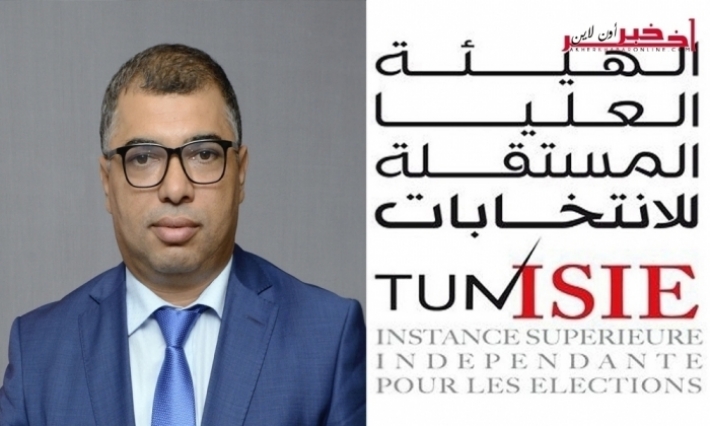 عادل البرينصي: هنالك أطراف تحرّض النكرات على الترشح للانتخابات الرئاسية   