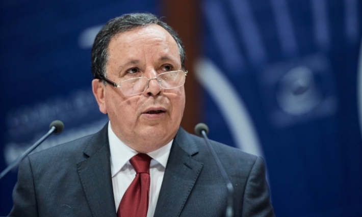 الجهيناوي: "الجولان والصراع العربي الإسرائيلي على رأس بنود القمة العربية"