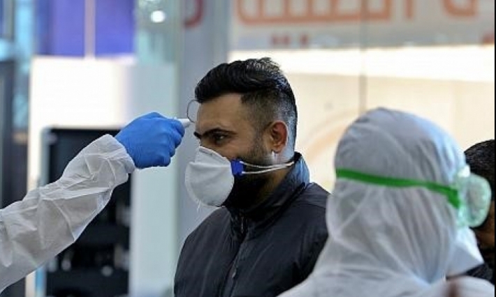 هل يختفي فيروس كورونا في الصيف؟