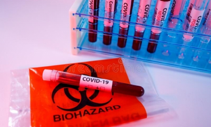 بنزرت: رفع عينات لـ16 مواطنا احتكوا بمصاب فيروس كورونا الذي غادر إلى سترازبورغ