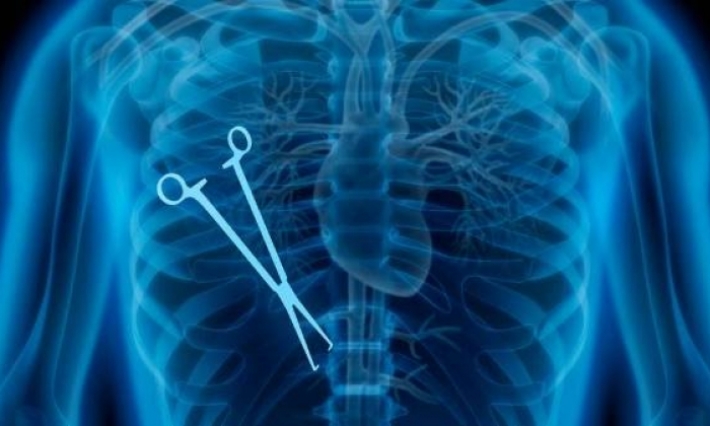 لجنة الصحة تنهي النظر في مشروع القانون المتعلق بالأخطاء الطبية وحقوق المرضى