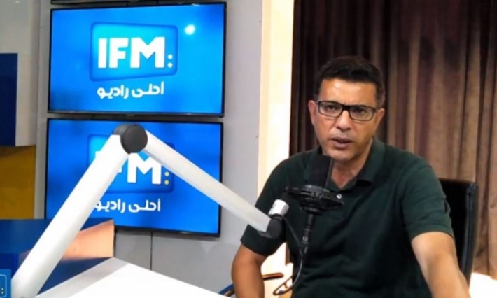 المنجي الرحوي: اليسار "تفرّت" في الانتخابات وذهب إلى هذه الأطراف