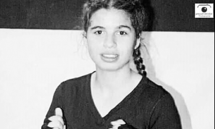 حادث عمدون: الملاكمة هبة عبد اللاوي من بين الضحايا