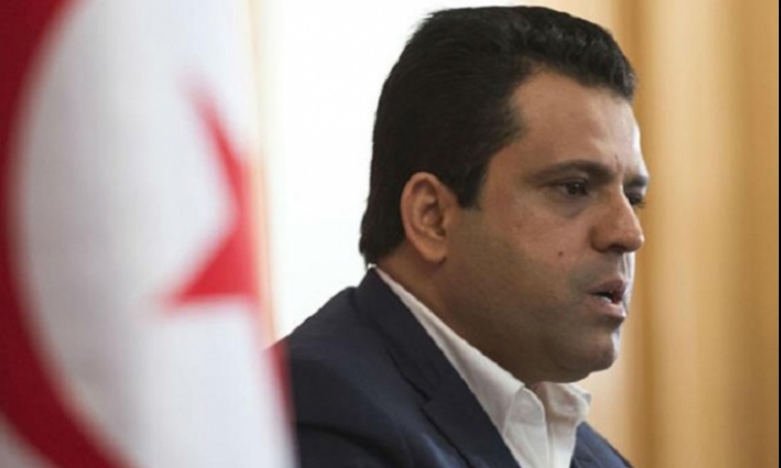 11 ans de prison pour Slim Riahi 