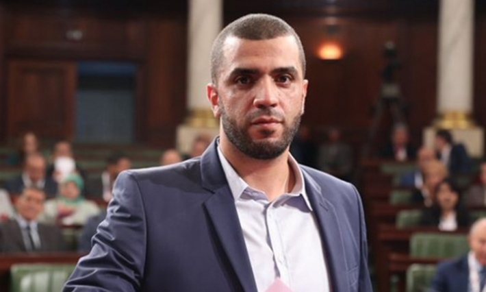 راشد الخياري: هناك مؤشرات على وجود تآمر خارجي كبير يهدف للقضاء على تجربتنا الديمقراطية 