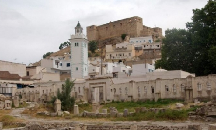 قلعة سنان: المجلس البلدي يسحب الثقة من رئيسته ويدعو إلى انتخاب رئيس جديد 