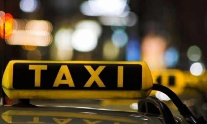 قطاع التاكسي الفردي في إضراب كامل يوم الاثنين 24 فيفري