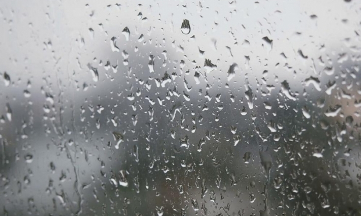 اليوم دخول قرة العنز