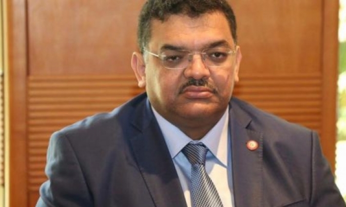 لطفي زيتون: "على النهضة تحرير الإسلام من الصراع الحزبي"